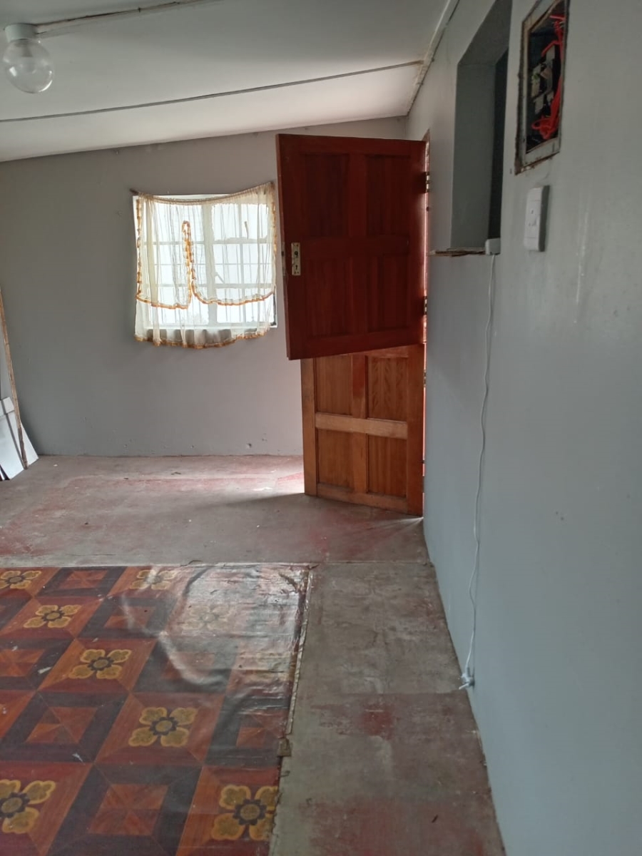 3 Bedroom Property for Sale in Mdantsane Nu 11 Eastern Cape